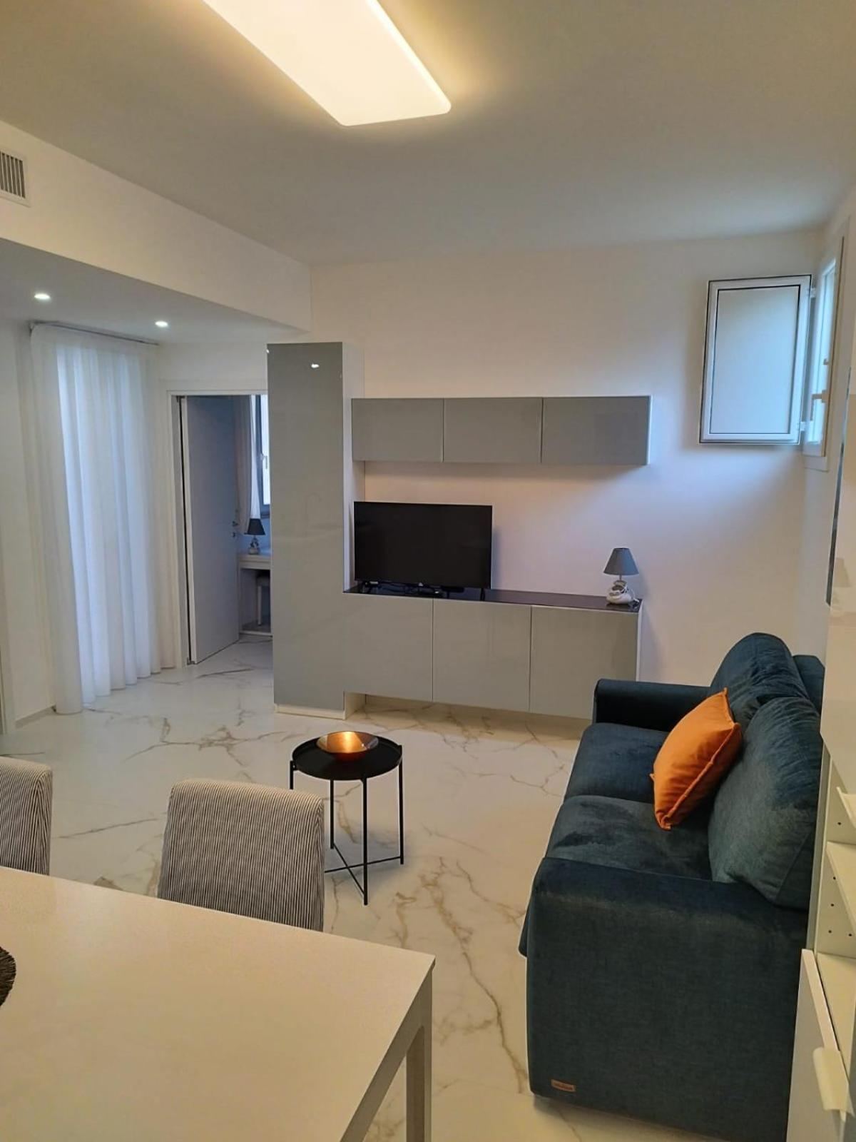 La Casa Di Mest Pepp Monopoli Εξωτερικό φωτογραφία