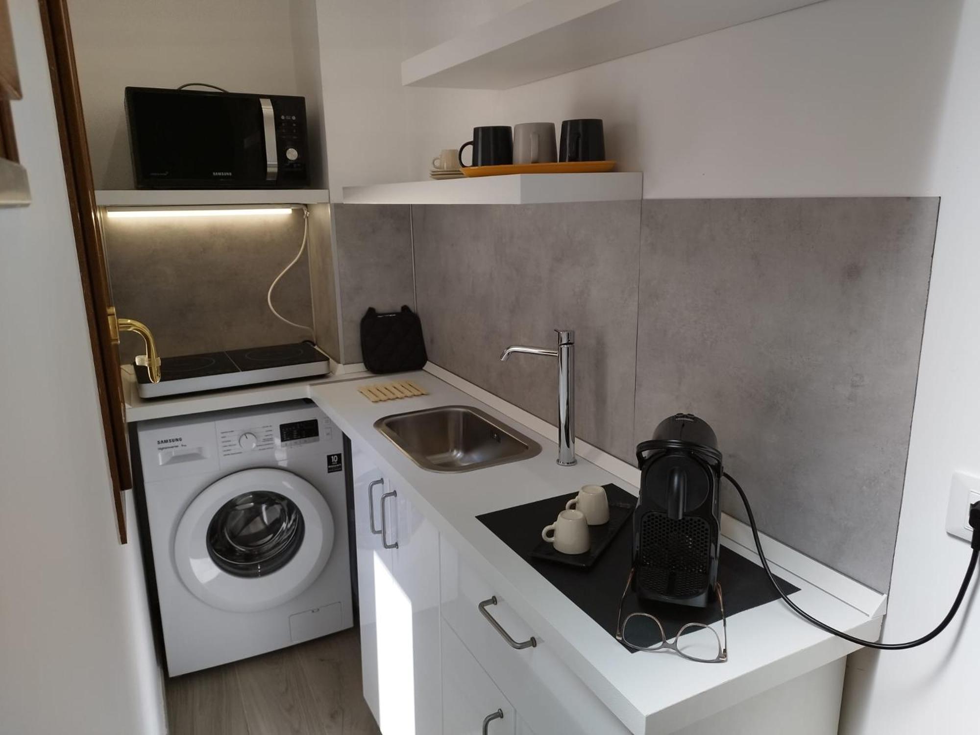 La Casa Di Mest Pepp Monopoli Εξωτερικό φωτογραφία