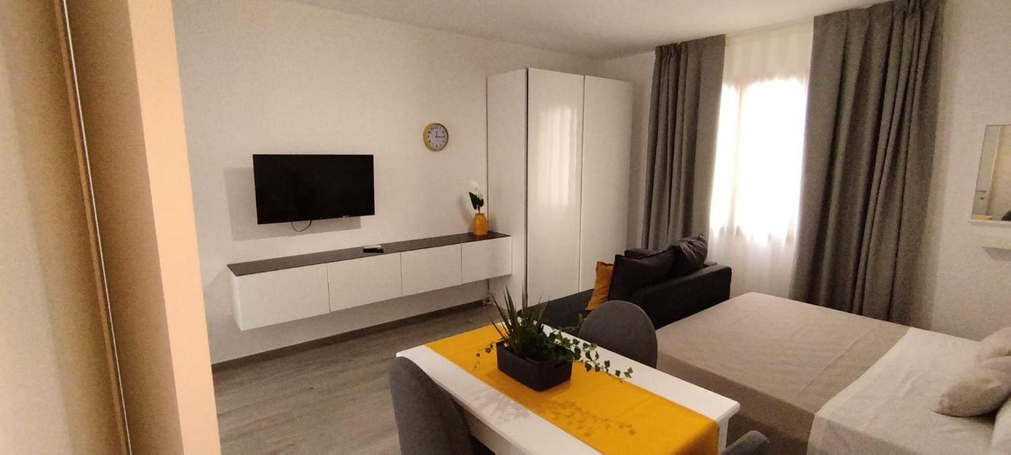 La Casa Di Mest Pepp Monopoli Εξωτερικό φωτογραφία