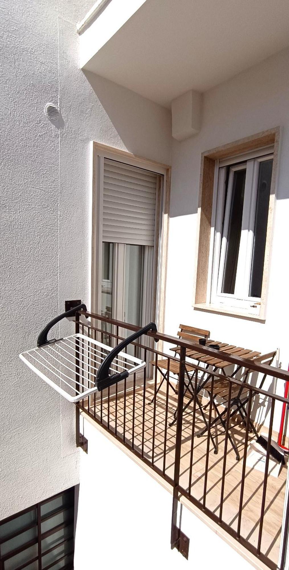 La Casa Di Mest Pepp Monopoli Εξωτερικό φωτογραφία